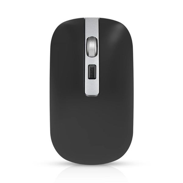 mice hxsj 2.4g wireless mouse m50 dual mode bt mute office mouses with adjustable dpi for pc laptop
mice hxsj 2.4g wireless mouse m50 dual mode bt mute office mouses with adjustable dpi for pc laptop