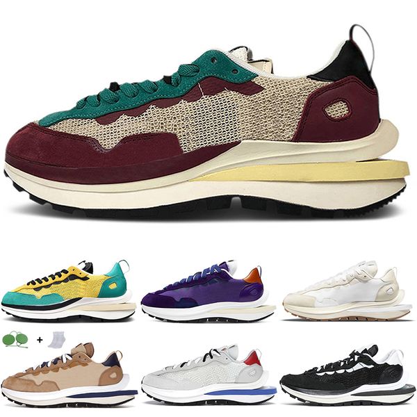 modish designer ldv ssacai running shoes mens womens vaporwaffle coast ldwaffle shadow zapatos white nylon wonderful mans sports sneakers si
modish designer ldv ssacai running shoes mens womens vaporwaffle coast ldwaffle shadow zapatos white nylon wonderful mans sports sneakers si