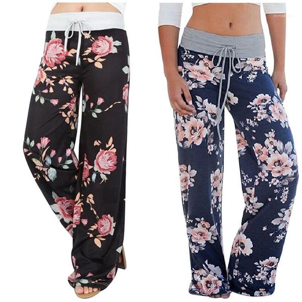 pcs women's joggers pants sports yoga trousers wide leg pant high waist sweatpants black size l & blue l1, White;red
pcs women's joggers pants sports yoga trousers wide leg pant high waist sweatpants black size l & blue l1, White;red