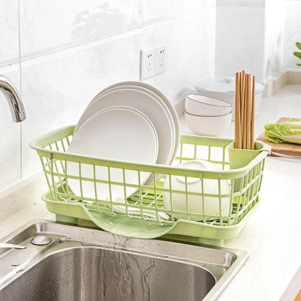 kitchen storage & organization otherhouse dish drying rack tableware drainer basket shelf dishes bowl chopsticks holder drain sink organizer
kitchen storage & organization otherhouse dish drying rack tableware drainer basket shelf dishes bowl chopsticks holder drain sink organizer