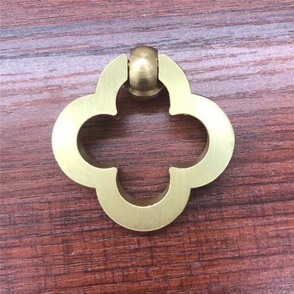 flower drop ring brass drawer knobs drawer pull handle cabinet knobs kitchen door knobs furniture hardware
flower drop ring brass drawer knobs drawer pull handle cabinet knobs kitchen door knobs furniture hardware