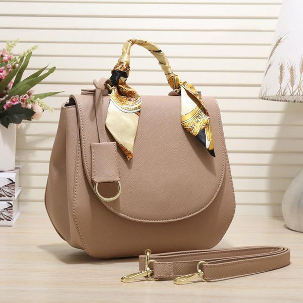 designer luxury handbags new fashion style handbags purses ribbon decoration large capacity limited time discount shoulder bags
designer luxury handbags new fashion style handbags purses ribbon decoration large capacity limited time discount shoulder bags