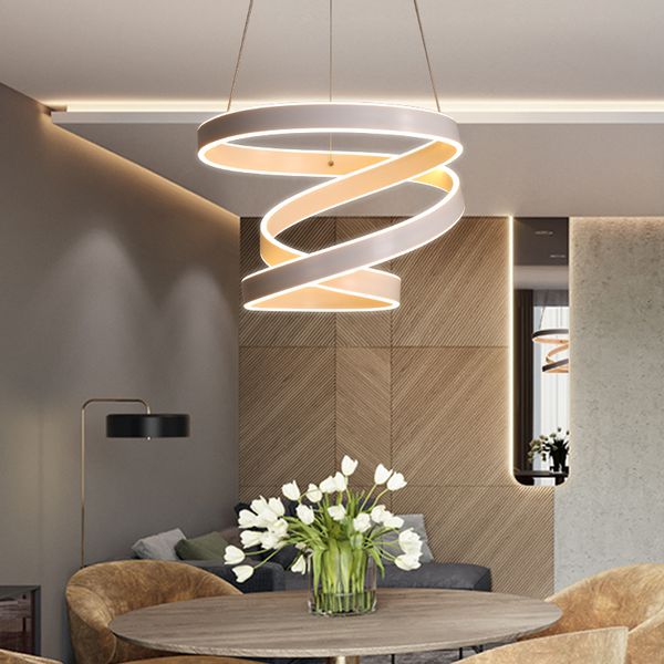 2021 new modern led chandelier for kitchen dining living room suspension luminaire hanging white bedroom chandeliers fixtures tx70
2021 new modern led chandelier for kitchen dining living room suspension luminaire hanging white bedroom chandeliers fixtures tx70