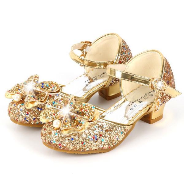 sandals children summer beach princess girl shoes for kids glitter wedding party sandalia, Black;red
sandals children summer beach princess girl shoes for kids glitter wedding party sandalia, Black;red