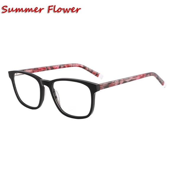 fashion sunglasses frames spring hinge women light frame men eyewear anti blue ray lens prescription optical girl spectacles, Black
fashion sunglasses frames spring hinge women light frame men eyewear anti blue ray lens prescription optical girl spectacles, Black