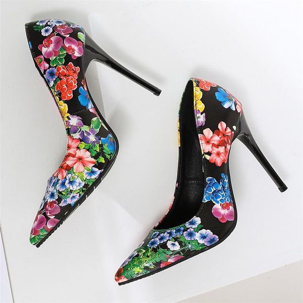 dress shoes extreme high heels plus size10 women pumps pointed toe ladies 2021 fashion spring party evening 41 42 43, Black
dress shoes extreme high heels plus size10 women pumps pointed toe ladies 2021 fashion spring party evening 41 42 43, Black