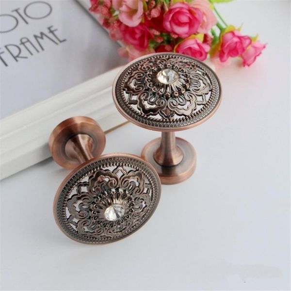 rhinestone flower curtain tie back wall hooks zinc alloy tieback holders hat coat robe hanger accessories home decor
rhinestone flower curtain tie back wall hooks zinc alloy tieback holders hat coat robe hanger accessories home decor