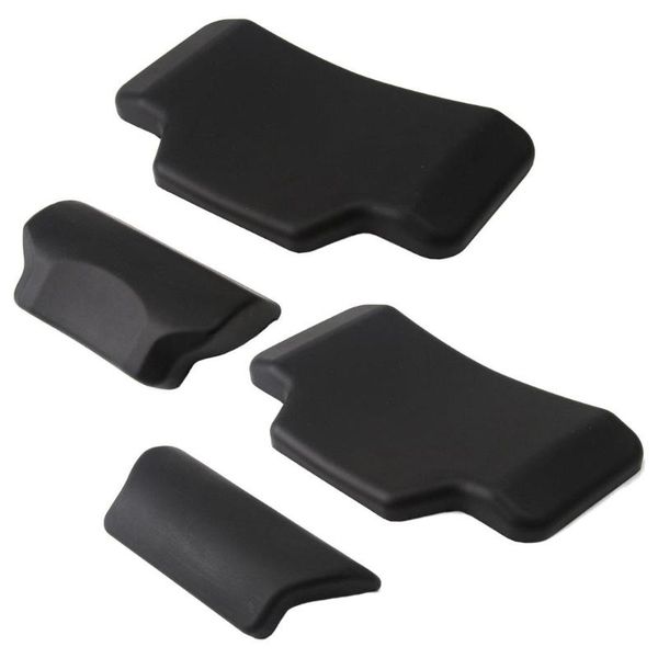 seat cushions universal motorbike rear backrest decorated attractive for motorcycle travel
seat cushions universal motorbike rear backrest decorated attractive for motorcycle travel
