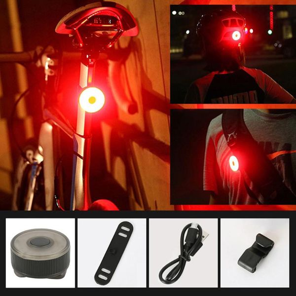 bike rear tail light led bicycle mini flash taillight safety warning cycling headlight rechargeable back lamp bike accessories
bike rear tail light led bicycle mini flash taillight safety warning cycling headlight rechargeable back lamp bike accessories