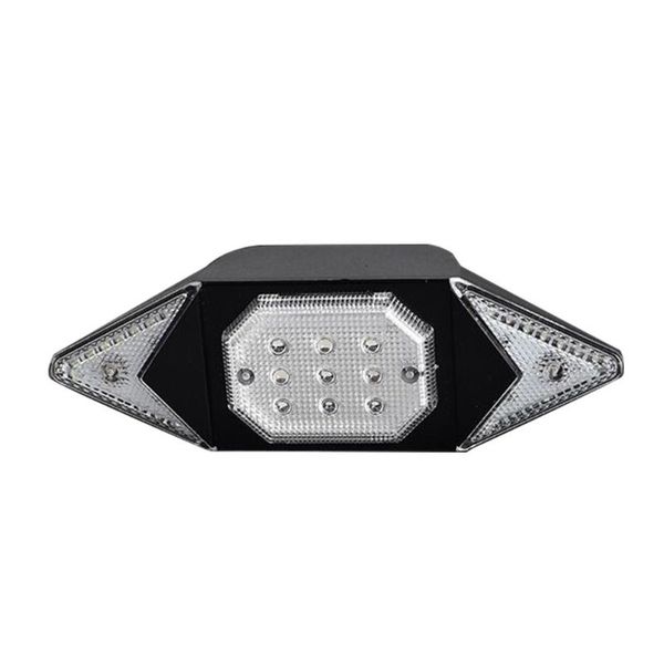 usb rechargeable bicycle turn signal light bike rear led lamp warning taillight with wireless controller cycling riding equipmen
usb rechargeable bicycle turn signal light bike rear led lamp warning taillight with wireless controller cycling riding equipmen