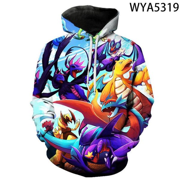 men's hoodies & sweatshirts fashion game cartoon anime 3d printed cool sweatshirt men women children pullover boy girl kids hoody jacke, Black
men's hoodies & sweatshirts fashion game cartoon anime 3d printed cool sweatshirt men women children pullover boy girl kids hoody jacke, Black