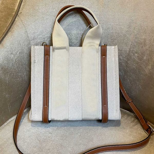 lady canvas shopping bag large shoulder designer handbags women bags for handbag back pack with brand ribbon decoration high capacity famous
lady canvas shopping bag large shoulder designer handbags women bags for handbag back pack with brand ribbon decoration high capacity famous
