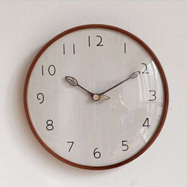 wall clocks nordic large clock silent minimalist digital living room decoration reloj de pared kitchen watches home decor 60wc
wall clocks nordic large clock silent minimalist digital living room decoration reloj de pared kitchen watches home decor 60wc