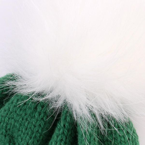 autumn/winter christmas children's knitted hat winter warm baby woolen hat red green baby christmas gifts kids christm qyllln, Yellow
autumn/winter christmas children's knitted hat winter warm baby woolen hat red green baby christmas gifts kids christm qyllln, Yellow