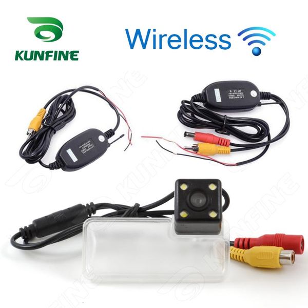 car rear view cameras& parking sensors wireless hd camera for forester 2013 night vision led light waterproof
car rear view cameras& parking sensors wireless hd camera for forester 2013 night vision led light waterproof