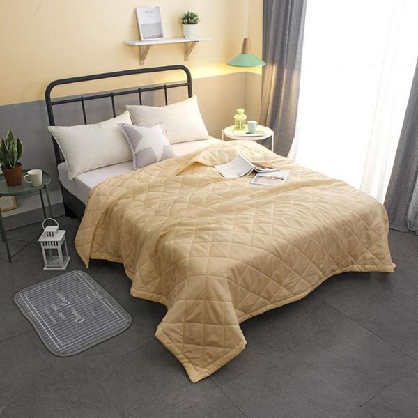 comforters & sets blanket comforter bed cover quilting summer quilt home textiles suitable for children kids men 29
comforters & sets blanket comforter bed cover quilting summer quilt home textiles suitable for children kids men 29