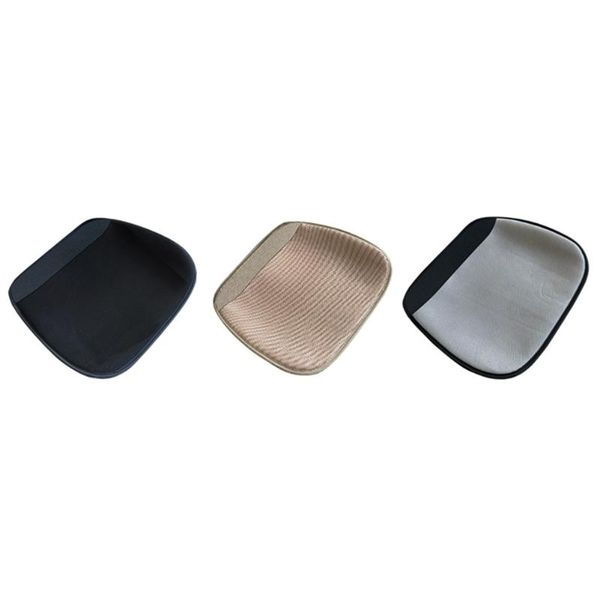 car seat covers front chair breathable pad auto protector cooling conditioned truck universal cushion
car seat covers front chair breathable pad auto protector cooling conditioned truck universal cushion
