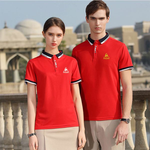 Men's short sved polo shirt, comfortable and breathable, fashion brand, m-4xl top, new in summer 2021, White;black
Men's short sved polo shirt, comfortable and breathable, fashion brand, m-4xl top, new in summer 2021, White;black