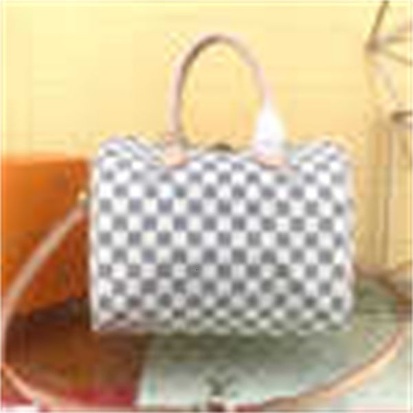 m40390 handbags totes original single brand ladies handbag boston bag pillow designer iconic handles shoulder bags luxury cross city bod
m40390 handbags totes original single brand ladies handbag boston bag pillow designer iconic handles shoulder bags luxury cross city bod