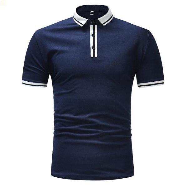 white men clothing male crop men's shirt classic mens polo shirt 2021 t-shirt designers polo new t shirt hip hop 7t515, White;black
white men clothing male crop men's shirt classic mens polo shirt 2021 t-shirt designers polo new t shirt hip hop 7t515, White;black