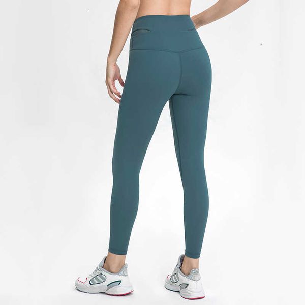women's leggings cross waisted mesh yoga pants for women running fitness workout sports gym trouses high waist solid color full length, Black
women's leggings cross waisted mesh yoga pants for women running fitness workout sports gym trouses high waist solid color full length, Black