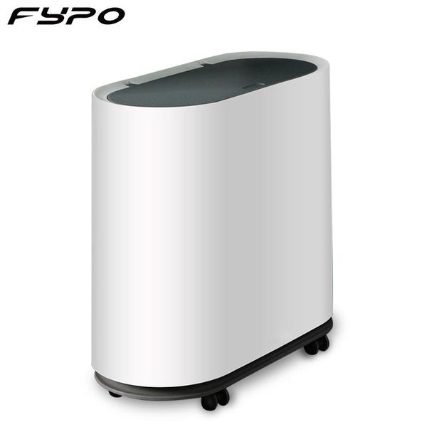 waste bins trash can with roller skating,kitchen narrow type ,waste bin for bathroom office living room
waste bins trash can with roller skating,kitchen narrow type ,waste bin for bathroom office living room