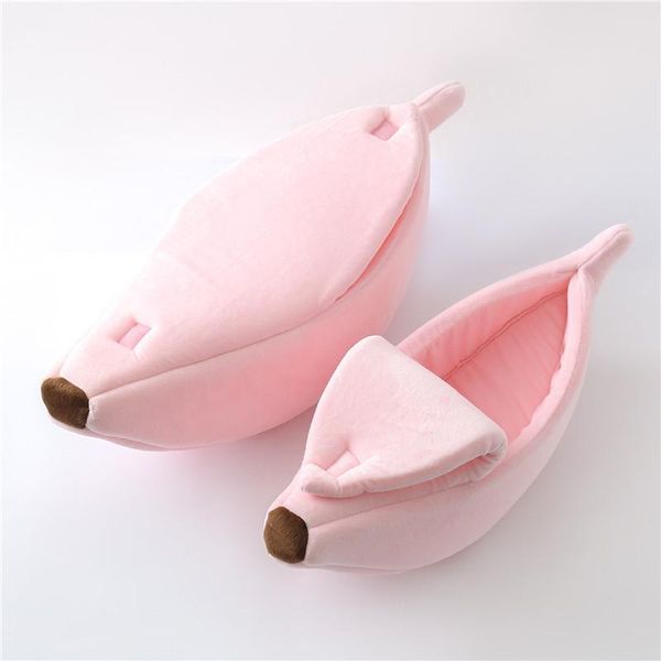 pet cat house sofa dog bed banana shape dog house mat durable kennel doggy puppy cushion basket warm sofas cat sleeping bag
pet cat house sofa dog bed banana shape dog house mat durable kennel doggy puppy cushion basket warm sofas cat sleeping bag