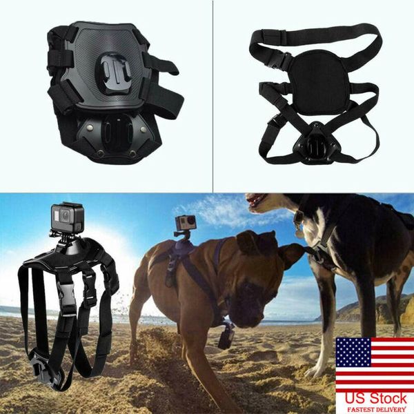 dog collars & leashes us pet harness chest fetch strap belt mount for hero 7 6 5 4 3
dog collars & leashes us pet harness chest fetch strap belt mount for hero 7 6 5 4 3