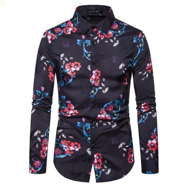 2021 shirts new t-shirt for men t shirts simplicity tshirt homme mens men clothing originality tee shirts luxurys crop fashion ot373, White;black
2021 shirts new t-shirt for men t shirts simplicity tshirt homme mens men clothing originality tee shirts luxurys crop fashion ot373, White;black