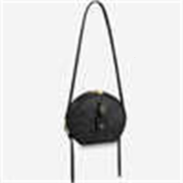bags black shoulder designer pouches luxury even totes m45276 cross body boite clutches backpacks chapeau wallets c5o8 souple mm, Red;blue
bags black shoulder designer pouches luxury even totes m45276 cross body boite clutches backpacks chapeau wallets c5o8 souple mm, Red;blue