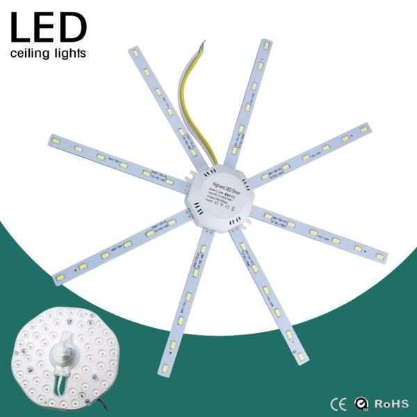 bulbs led ceiling lamp bulb ac 220v ocs light spotlight 12w 24w white energy saving long life lighting for home
bulbs led ceiling lamp bulb ac 220v ocs light spotlight 12w 24w white energy saving long life lighting for home