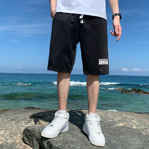 men's shorts varsanol 2021 summer causal est baggy men print streetwear black polyester beach male m-4xl, White;black
men's shorts varsanol 2021 summer causal est baggy men print streetwear black polyester beach male m-4xl, White;black