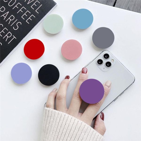 cell phone mounts & holders luxury round solid grip stand finger holder support telephone for 12 pro max 11 samsug s21 griptok bracke
cell phone mounts & holders luxury round solid grip stand finger holder support telephone for 12 pro max 11 samsug s21 griptok bracke