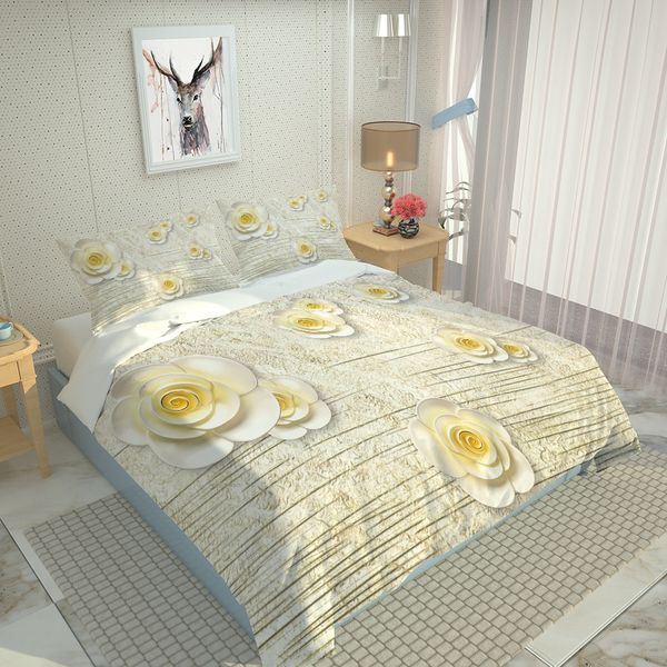 bedding set red 4pcs duvet cover sets pillowcase white flower bedding set 4pcs bedding sets
bedding set red 4pcs duvet cover sets pillowcase white flower bedding set 4pcs bedding sets