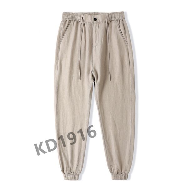 21ss mens womens designers pants branded sports pants fashion side stripe 2021 sweatpants joggers casual streetwears trousers, Black
21ss mens womens designers pants branded sports pants fashion side stripe 2021 sweatpants joggers casual streetwears trousers, Black
