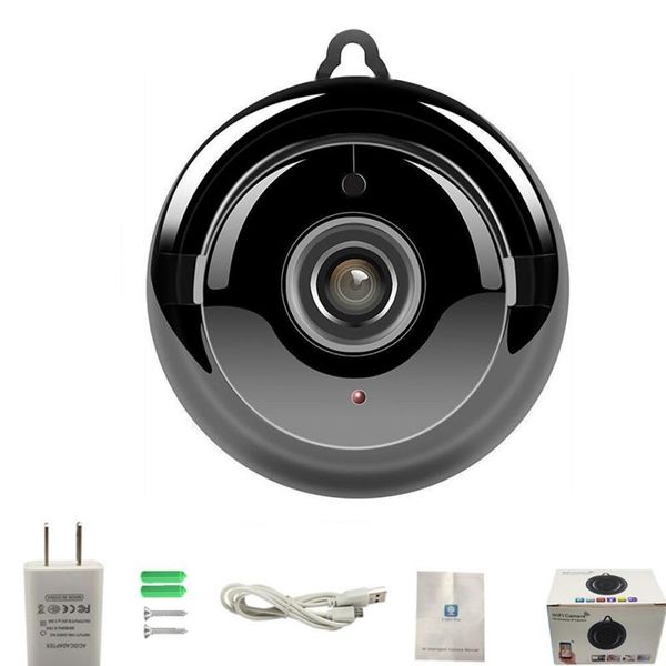 camcorders 1080p ptz wifi ip camera security surveillance cctv home work network ir night vision audio indoor cameral
camcorders 1080p ptz wifi ip camera security surveillance cctv home work network ir night vision audio indoor cameral