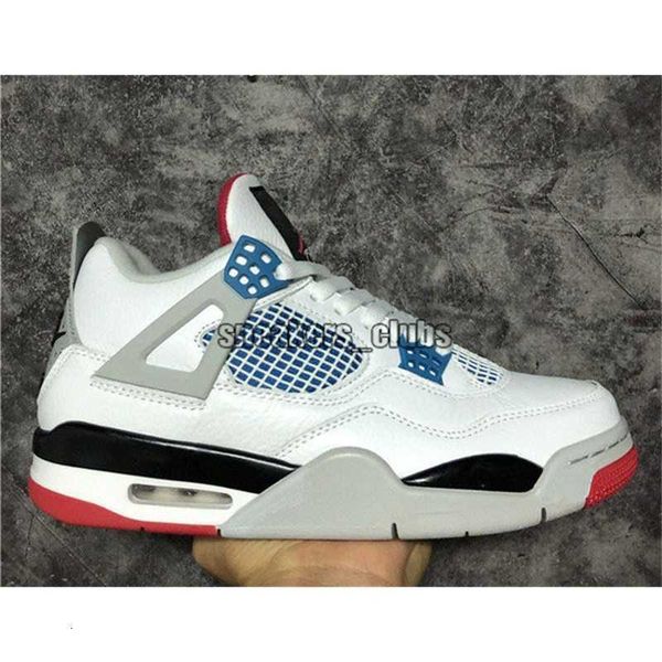 new arrival 4 4s jumpman basketball shoes metallic purple red green bred ovo splatter black cat what the men mens sports sneakers 13
new arrival 4 4s jumpman basketball shoes metallic purple red green bred ovo splatter black cat what the men mens sports sneakers 13