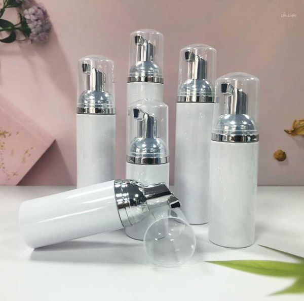 storage bottles & jars 30pcs/lot 30ml 60ml 80ml 100ml plastic foaming bottle soap mousses liquid dispenser,froth shampoo lotion bottling foa
storage bottles & jars 30pcs/lot 30ml 60ml 80ml 100ml plastic foaming bottle soap mousses liquid dispenser,froth shampoo lotion bottling foa