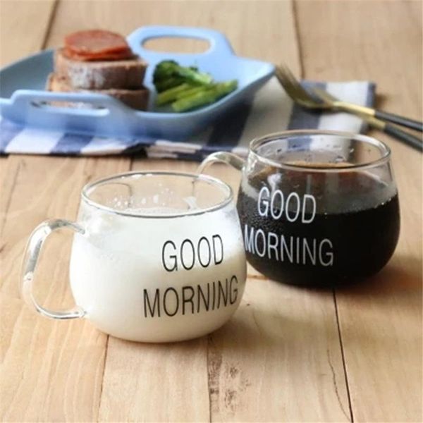 transparent glass coffee cup milk whiskey tea beer healthy drinking home office drinkware gift wine glasses
transparent glass coffee cup milk whiskey tea beer healthy drinking home office drinkware gift wine glasses
