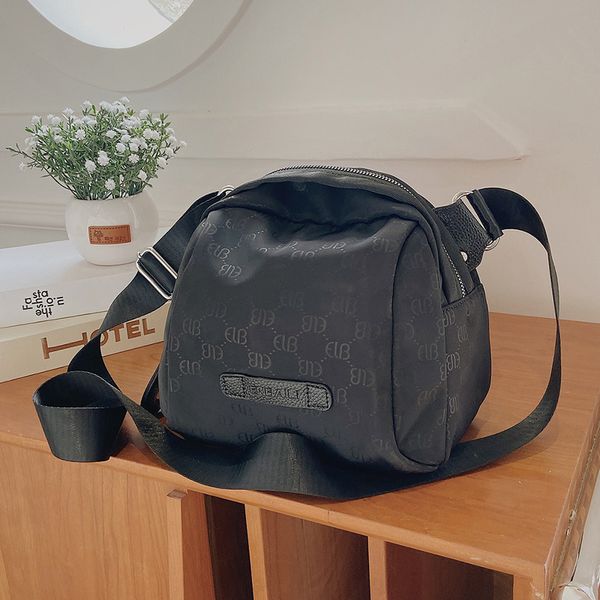 new fashion foreign style women's bag single shoulder messenger bag couple cloth wide shoulder belt leisure
new fashion foreign style women's bag single shoulder messenger bag couple cloth wide shoulder belt leisure