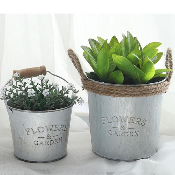 flower bucket deskcraft holder pastoral style ornaments vintage iron home barrel vase countryside garden decoration
flower bucket deskcraft holder pastoral style ornaments vintage iron home barrel vase countryside garden decoration