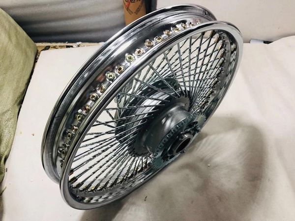 motorcycle wheels & tires cg125 rear 1.85x18 72 spokes wheel rims with brake hubs
motorcycle wheels & tires cg125 rear 1.85x18 72 spokes wheel rims with brake hubs