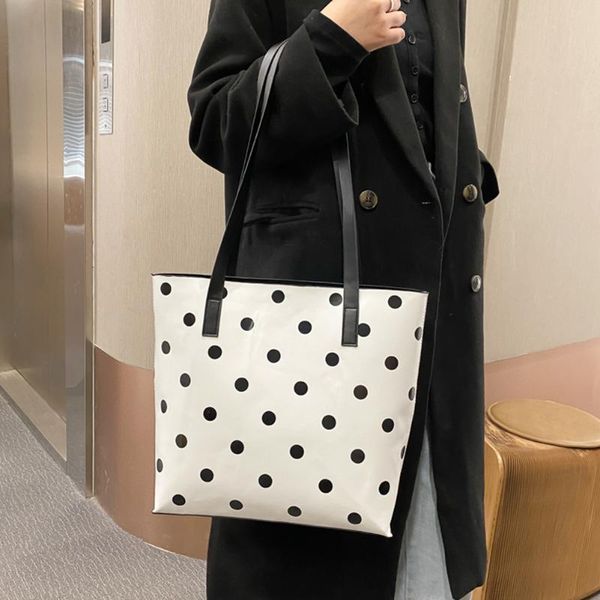 shoulder bags polka dot messenger bag fashion casual pu leather soft crossbody women totes clutch
shoulder bags polka dot messenger bag fashion casual pu leather soft crossbody women totes clutch