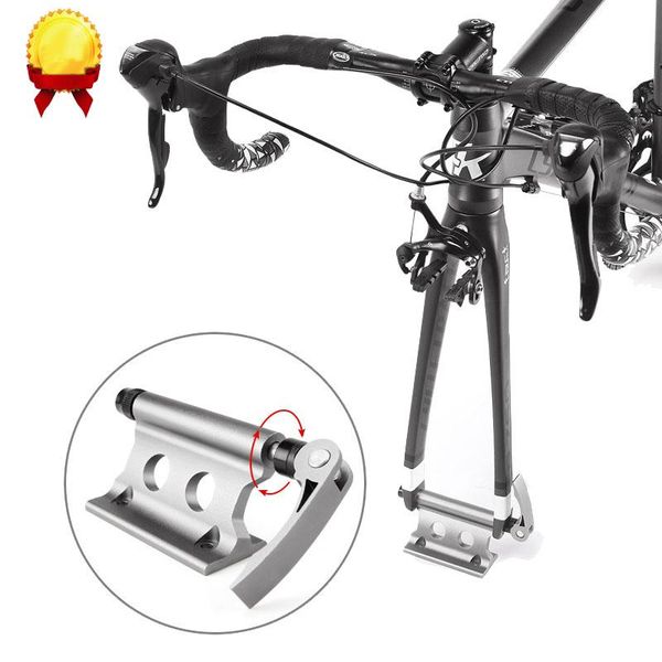 car & truck racks bicycle front fork quick release fixed clip luggage rack suv modified portab mount for transporting bike road stand
car & truck racks bicycle front fork quick release fixed clip luggage rack suv modified portab mount for transporting bike road stand