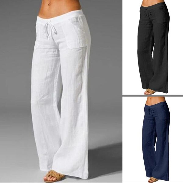 yoga outfits yuerlian casual haren plus size solid fittness legging cotton pants for women leisure baggy linen, White;red
yoga outfits yuerlian casual haren plus size solid fittness legging cotton pants for women leisure baggy linen, White;red