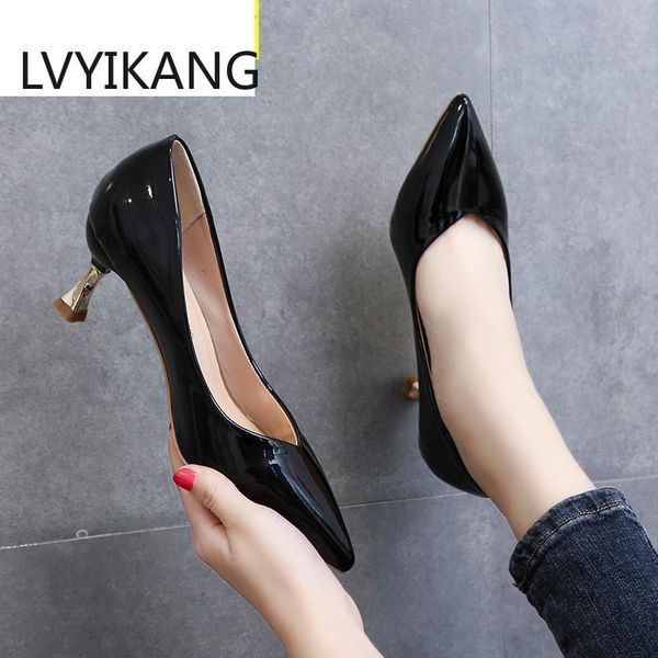 dress shoes casual pointed toe fetish luxury designer woman extreme mules high heels women ladies green pumps wedding red, Black
dress shoes casual pointed toe fetish luxury designer woman extreme mules high heels women ladies green pumps wedding red, Black