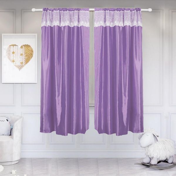 curtain & drapes 1pc window soild leaves tulle treatment voile drape valance 1 panel fabric living room bedroom
curtain & drapes 1pc window soild leaves tulle treatment voile drape valance 1 panel fabric living room bedroom