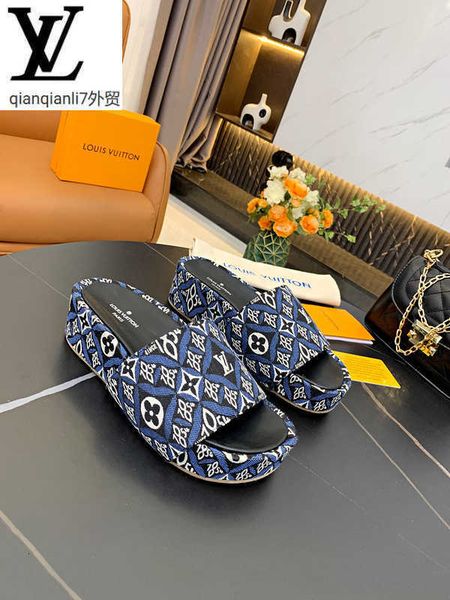 women casual handmade walking tennis sandals slippers mules slides thongs shoes ze6l, Black
women casual handmade walking tennis sandals slippers mules slides thongs shoes ze6l, Black