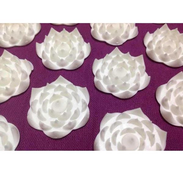 mat/pillow 2 choice) yoga spiky mat pillow lotus acupuncture mas mat bed pilates yoga masr cushion pain stres jllixs
mat/pillow 2 choice) yoga spiky mat pillow lotus acupuncture mas mat bed pilates yoga masr cushion pain stres jllixs
