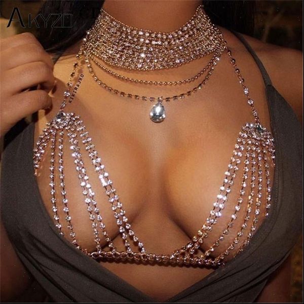 sequined rhinestone chain camis crop women luxury sparkly diamond nightclub party metal tank bralette top, White
sequined rhinestone chain camis crop women luxury sparkly diamond nightclub party metal tank bralette top, White